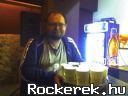 user_9896754_1226681607898_tn2