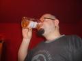 crematory 066