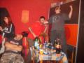 crematory 132