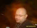user_9896754_1226681597822_tn2