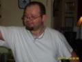 user_9896754_1226681636225_tn2