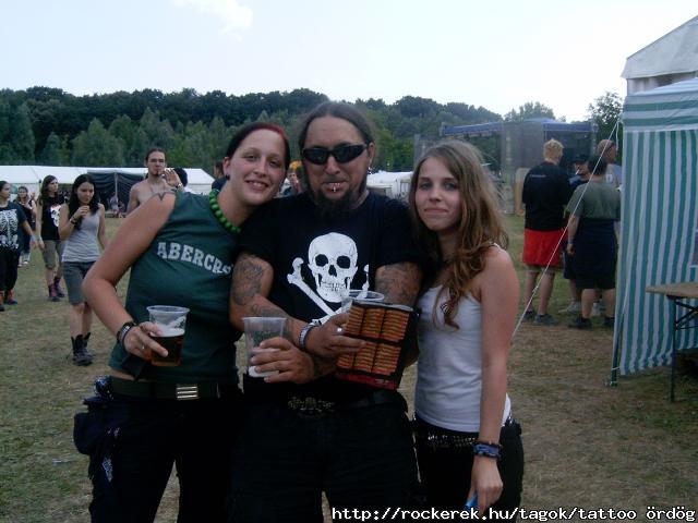 rockmaraton