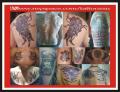 tattoozsu
