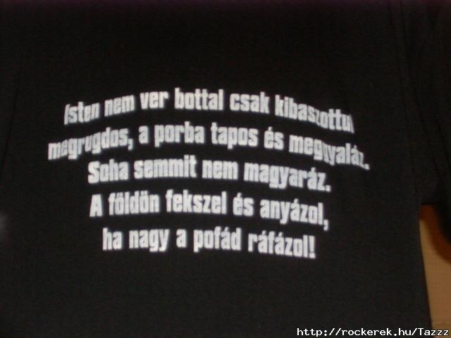 kedven plm 2