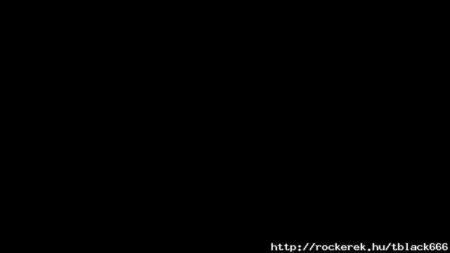 fekete_www.kepfeltoltes.hu_