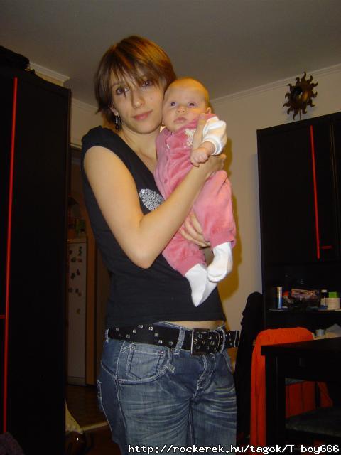 mama s baba