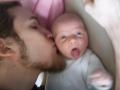 KISS