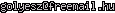 msn