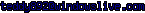 msn