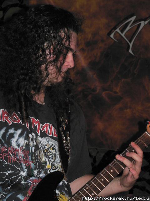 Eddie vicsortXD