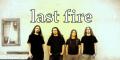 Last Fire