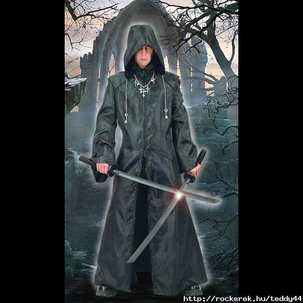 gothic_coat_100948-1-l
