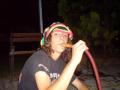 tesom:)
