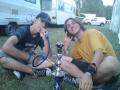 pipa meg teso velk leni j:)