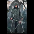 gothic_coat_100948-1-l