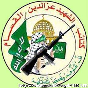 HAMASZ