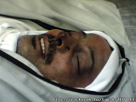 r.i.p.-Mahmd el-Mabhh