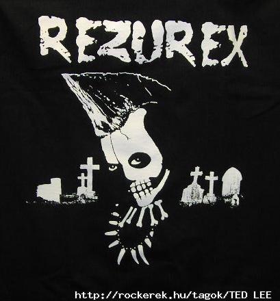 rez