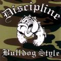 DISCIPLINE