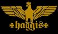 Haggis+y_+logo