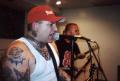 Denver - lee 2002