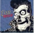 elvis-hitler-disgraceland