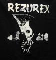 rez
