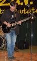 teebooguitar