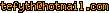 msn