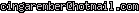 msn