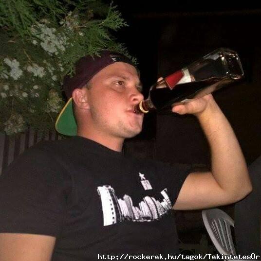 iszik