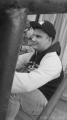 bemars