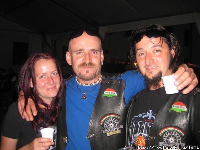 Srvr 2009