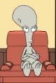 Roger