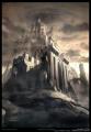 Asgard