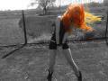PhotoArt_04292012170910