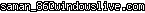 msn