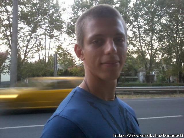 im fabulus :D