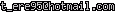 msn
