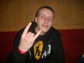 rock n roll!!!