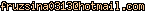 msn
