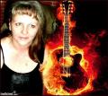 Rocker kp