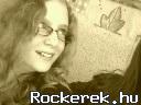 <a style="font-size:15; font-family: Comic Sans MS; font-weight: bold" href="http://rockerek.hu/profile.php?user_id=36248" target="_blank">ea</a> <p>