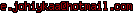 msn
