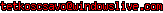 msn