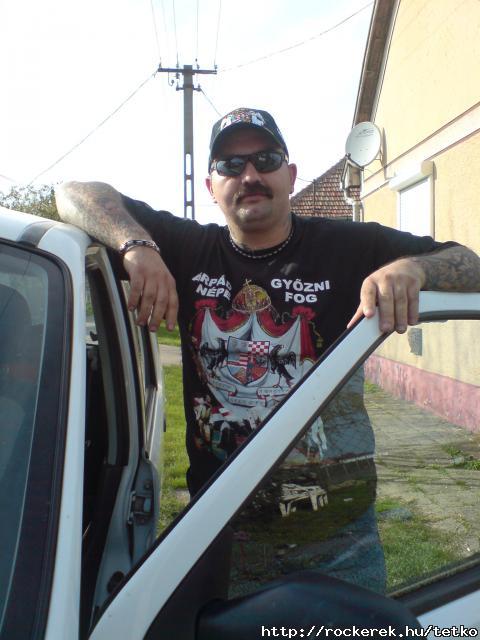 DSC00041