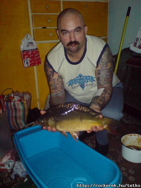 DSC00004