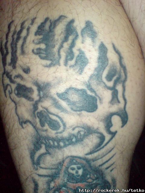 DSC00021 (2)