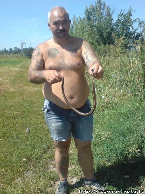 DSC00123