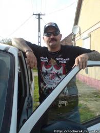 tetko